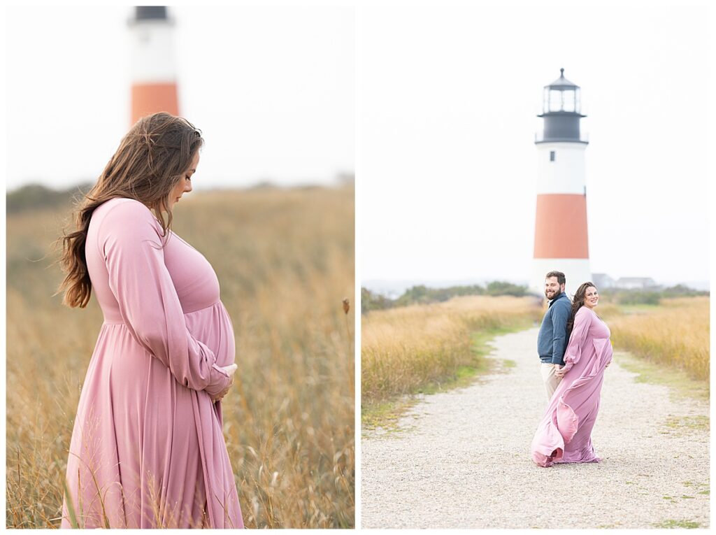 Nantucket Photographer, Nantucket, Nantucket Island, Nantucket Maternity, Melissa Lacasse Photographer, Sankaty Head Light